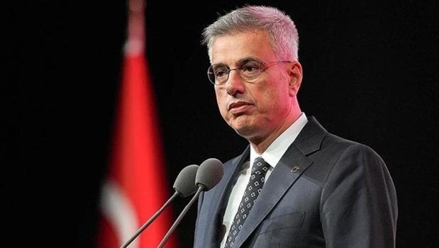 Sağlık Bakanı Memişoğlu müjdeyi verdi: Alım planlıyoruz)