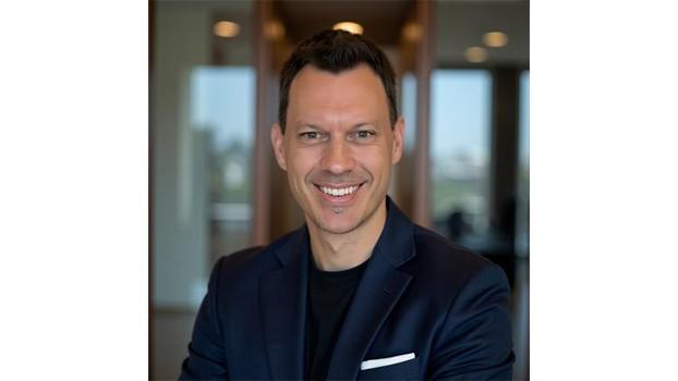 BSH Gelişen PazarIar Bölgesi CEO'luğuna Igor Vincetic atandı)