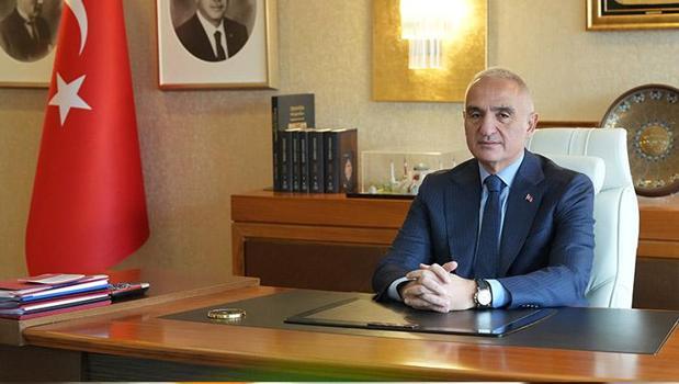 Roma'dan Cumhuriyet'e uzanan miras çağdaş müzecilik anlayışıyla yaşatılacak)