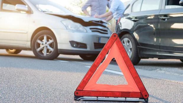 Trafik sigortasında yeni dönem yarın başlıyor! Değer kaybı tazminatında tek rapor uygulaması)