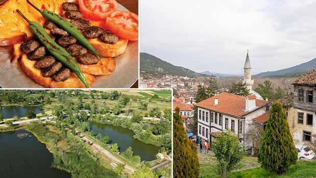 Türkiye Kültür Yolu Festivali'nin yeni durağı belli oldu! Bakan Ersoy: "Sakarya'nın kültürel zenginliğini daha geniş kitlelerle buluşturacağız")