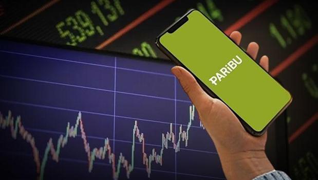 Paribu’dan şoke eden ‘Polymarket’ hamlesi! Dünyanın kara listeye aldığı platformla el sıkıştı)