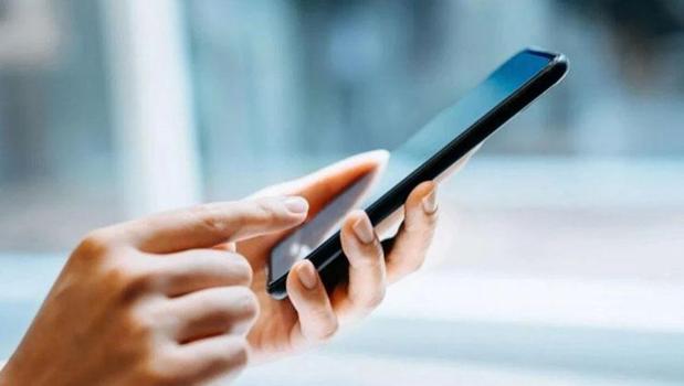 Yurt dışından getirilen telefonlarda yeni uygulama! IMEI kayıtlarında e-Devlet dönemi)