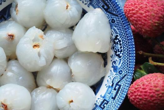 Çiftçiler yeni gözdesini buldu! Toprağına bunu eken kısa sürede köşeyi dönüyor)