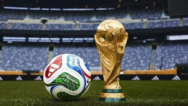 Dünya Kupası’nda erken final! Son 16 eşleşmeleri belli oldu)