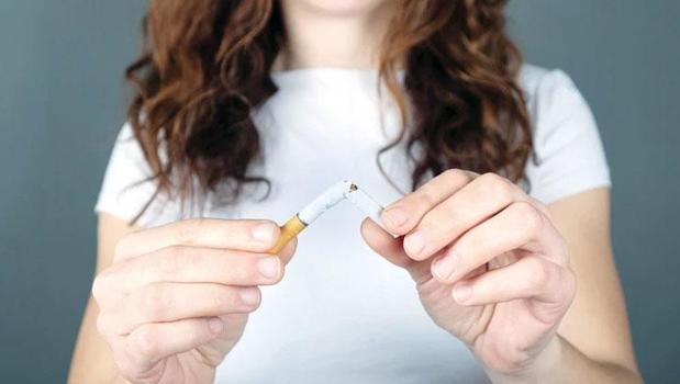 Resmi Gazete’de sigara kararı! 1 milyon kişi yararlanabilecek)