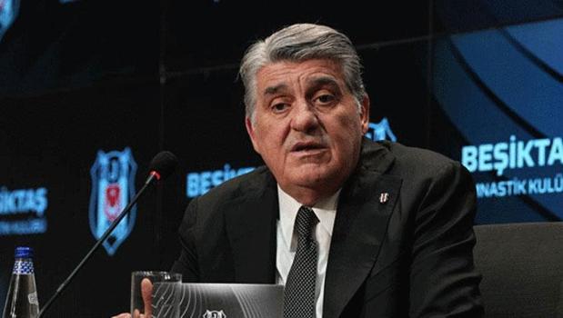 Kara Kartal'ın borcu rekor kırdı! 9 ayda yüzde 38'lik dev artış)