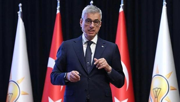 Sağlık Bakanı Memişoğlu: CAR-T tedavisini Türkiye'de uygulamaya başladık)