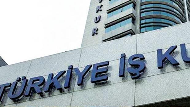İŞKUR’da sanal danışman dönemi başlıyor)