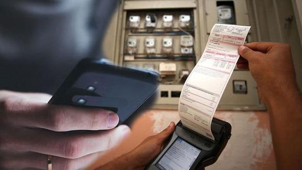 'Faturanızda yüzde 50 indirim' mesajı geldi mi? Sakın tıklamayın, tüm birikiminiz gidebilir!)