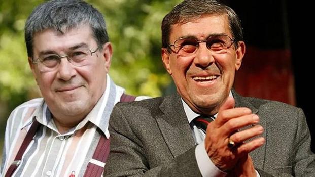 '28 yıl Lüküs Hayat oynadım ama hiç lüks bir hayat sürmedim' demişti! 81 yaşında hayatını kaybeden Zihni Göktay'ın mütevazı hayatı)