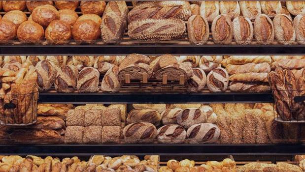 Zincir market ve fırınlara yeni kurallar geliyor! Raf düzenleri de değişecek)