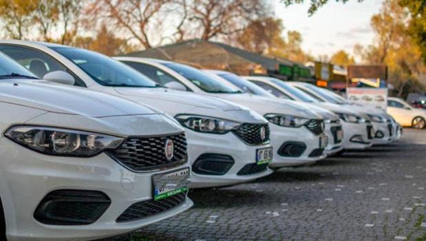 Egea üretimi sona erdi! Türkiye'de bir dönem kapandı)