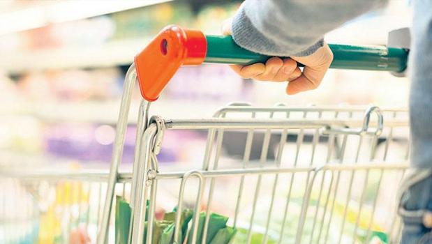 Alışveriş kurallarına yeni düzenleme yolda)