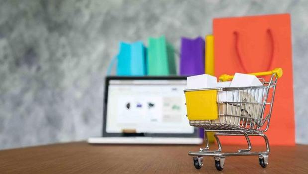 Yurt dışı alışverişlerinde KDV detayı! AliExpress ve Temu için yeni dönem)