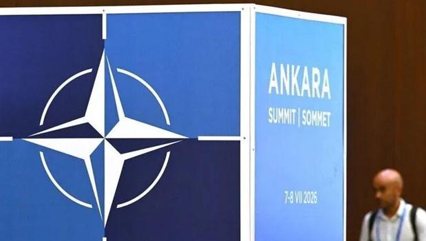 AB ve NATO'dan 'birlik' mesajı: Güçlü Avrupa, güçlü NATO'dur)