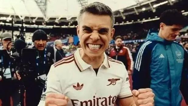 Beşiktaş’ta Trossard zirvesi bugün! Menajeri İstanbul’a geliyor)