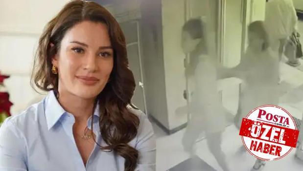 Ece İrtem'in ölümündeki sır perdesi aralandı! Ne kalp krizi ne de maymun ısırığı: 'Sinir sistemini vuruyor, solunumu durduruyor')