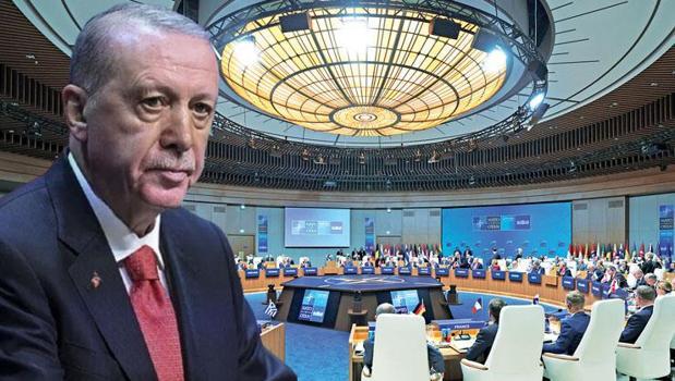 Savunmada atılım yaptık)