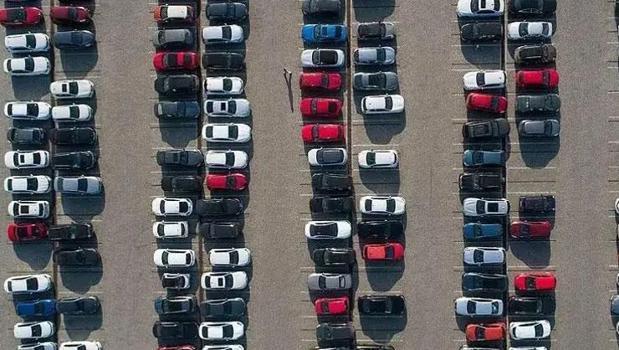 OİB verileri açıklandı! Yan sanayiden yarım yılda 8 milyar dolarlık dev ihracat)