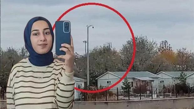 Rojin Kabaiş dosyasında yeni gelişme! Kayıp 15 dakika mercek altında: 413 kişiden DNA toplandı)