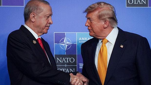 MSB'den CAATSA yaptırımlarıyla ilgili açıklama)