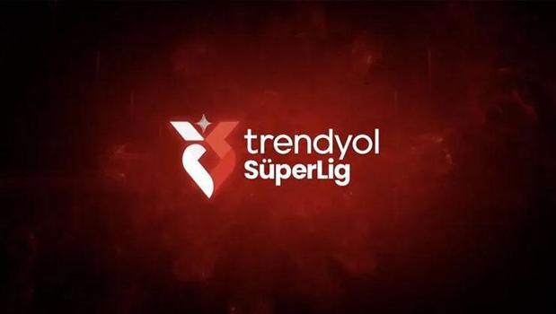 Süper yıldızlar süper heyecan)