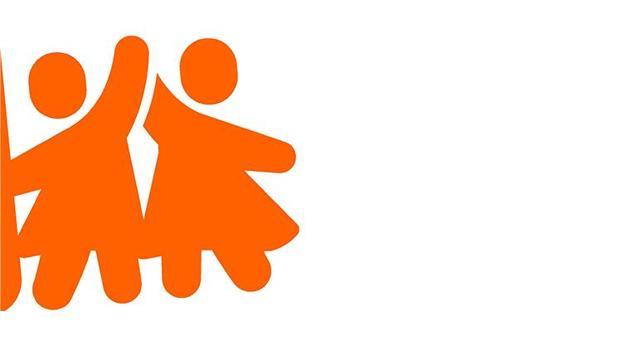 "Yol Arkadaşın Burada" Programına Communitas Awards'tan uluslararası ödül)