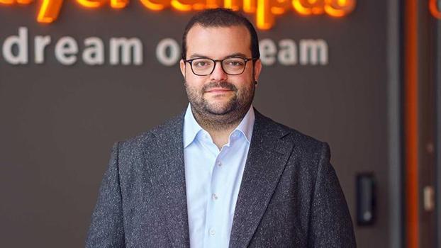Alışveriş platformu, 2025 Sosyoekonomik Etki Raporu’nu paylaştı)
