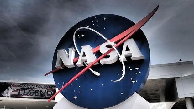 NASA 4 kişiyi arıyor, astronot olma şartı yok! 14 ay boyunca izole olacaklar)