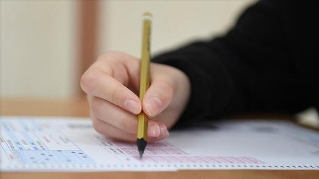 LGS tercih dönemi başlıyor! Öğrenciler dikkat: Yeni dönem tercih detayları belli oldu)