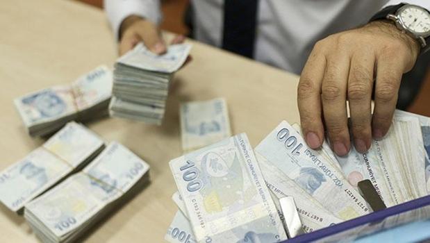 Vergi borçlarının taksitlendirilmesi için geri sayım başladı! Başvurularda yoğunluk yaşanıyor)