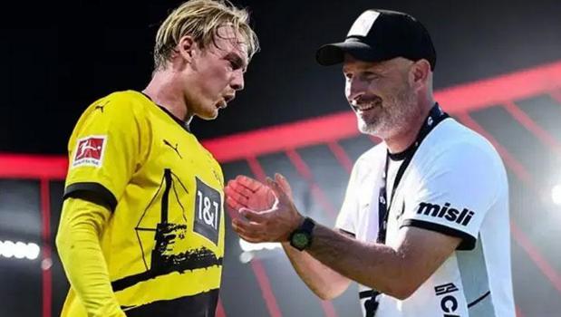 Beşiktaş’ın gizli operasyon bitti! Dünya yıldızı imzaya geliyor)