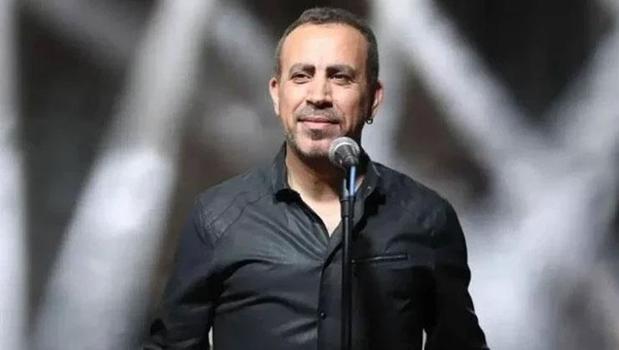 Haluk Levent gözaltına alınmıştı! MASAK raporunda dikkat çeken detaylar)