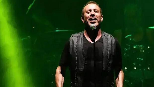Haluk Levent gözaltına alınmıştı! Ahbap soruşturmasında 17 gözaltı daha)
