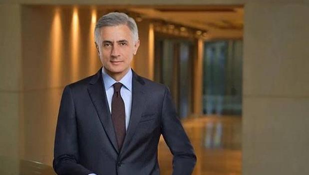 Sorumlu Bankacılık Prensipleri’ne imza attı)