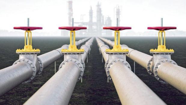 Irak petrolü için yeni anlaşma yolda)
