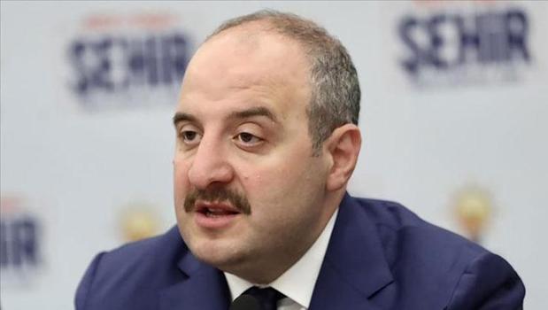 Varank’tan Hüseyin Çelik’e 15 Temmuz salvosu: 'FETÖ postacısı olduğunu milletimiz de bilsin')