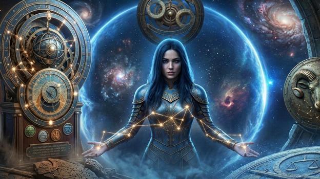 Astrologlardan 23 Temmuz'a kadar kritik uyarı: Bunu yapmak kesinlikle yasaklandı!)