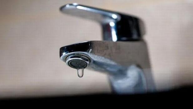 Almanya’da tarihi kuraklık alarmı! Suyla temizlik bile yasaklandı)