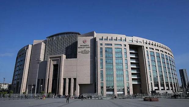 Ahbap soruşturmasında yeni gelişme! Çiğdem Acil ve Ceyda Köse dahil 11 şüpheli adliyede)
