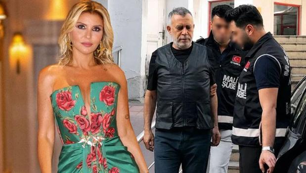 Ahbap için gönüllü olmuştu! Gülben Ergen sessizliğini bozdu)