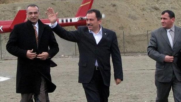 Muhsin Yazıcıoğlu'nun ölümüne ilişkin soruşturmada FETÖ izi)