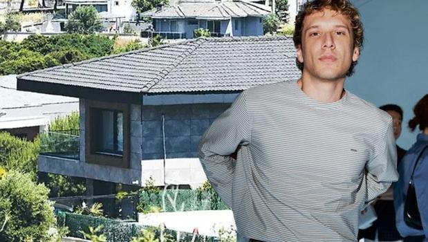 Kesenin ağzını açtı! Edis'ten milyon dolarlık yatırım)