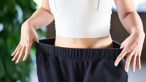 Kalori sayımı tarihe karışıyor! 30-30-3 kuralı ile metabolizmanızı baştan programlayın)