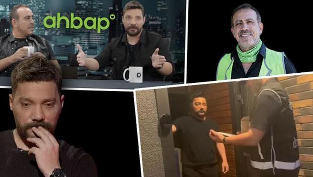 Banka şüpheli bulup MASAK'a ihbar etti! ‘Yüklü döviz’ bildirimi)
