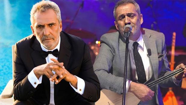Yavuz Bingöl kötü haberi duyurdu! 'Acil ameliyat olacağım')