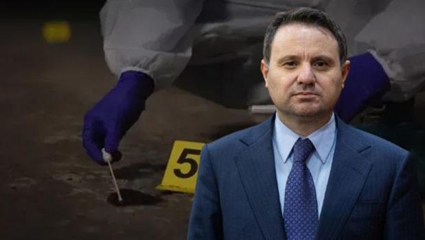 Faili meçhul kalan 6 cinayet çözüldü: 11 şüpheli tutuklandı)