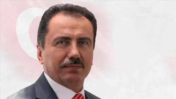 Muhsin Yazıcıoğlu'nun ölümüne ilişkin soruşturma! Emekli albay ve eşinin ifadesine ulaşıldı)