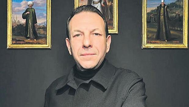 Sanat piyasasında yeni altın kurallar)
